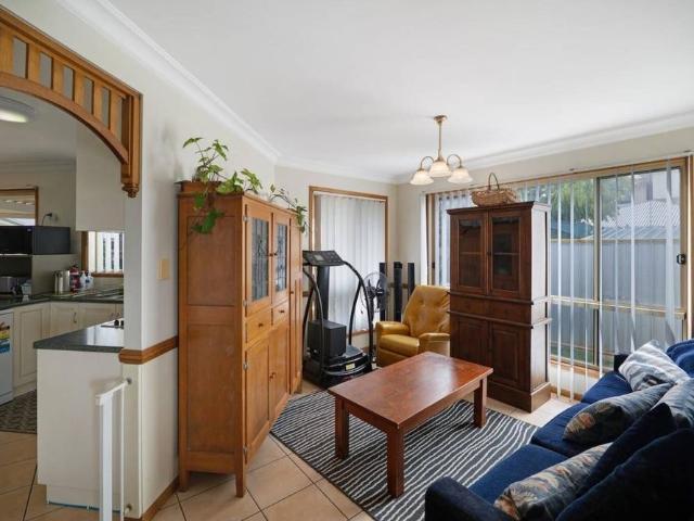 House for rent in Toowoomba, Queensland