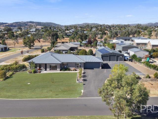 House for sale in Moore Creek, New South Wales