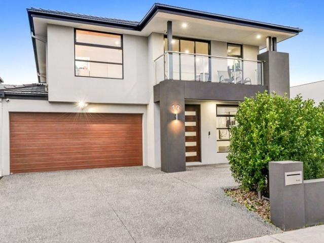 House for sale in Camerons Creek, Victoria