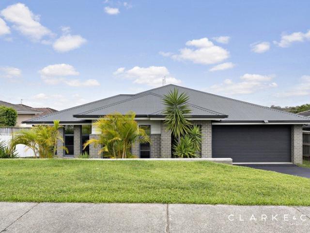 House for sale in Aberglasslyn, Newcastle-Maitland