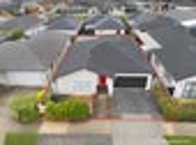 House for sale in Kawau Island
