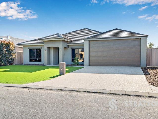 House for sale in Martin, Western Australia