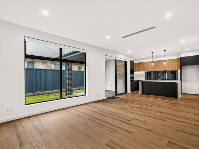 House for rent in Horseshoe Creek, South Australia