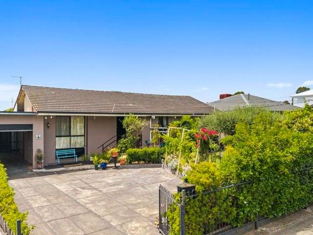 House for sale in Camerons Creek, Victoria