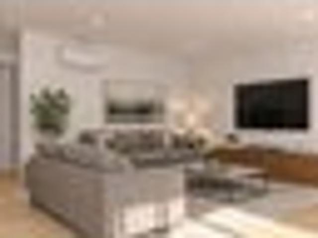 House for sale in Rolleston, Canterbury