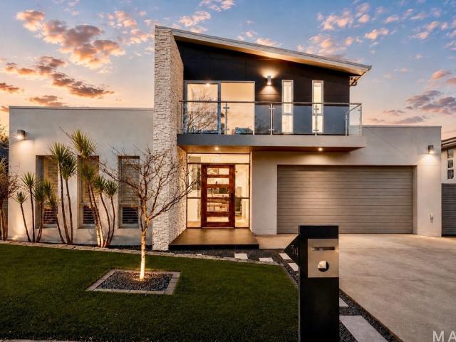 Property for sale in Franklin, Australian Capital Territory