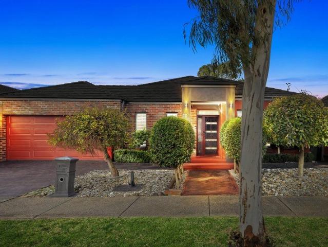 House for sale in Camerons Creek, Victoria