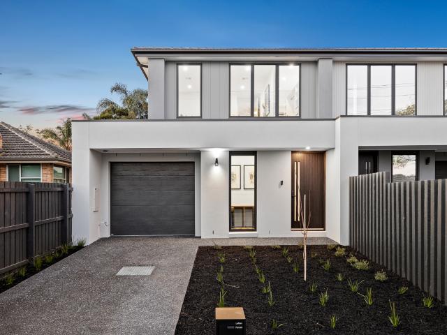 House for sale in Bentleigh East