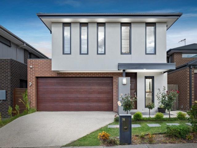 House for sale in Camerons Creek, Victoria