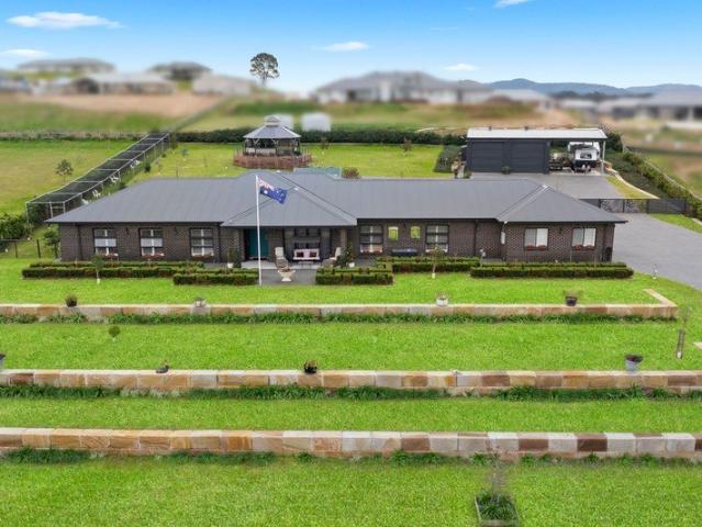House for sale in New South Wales