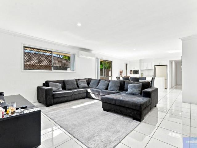 House for sale in Holmview, Greater Brisbane