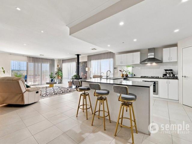 House for sale in Beeliar, Western Australia