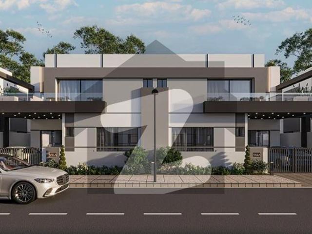 House for sale in North Waziristan, Federally Administered Tribal Areas fata