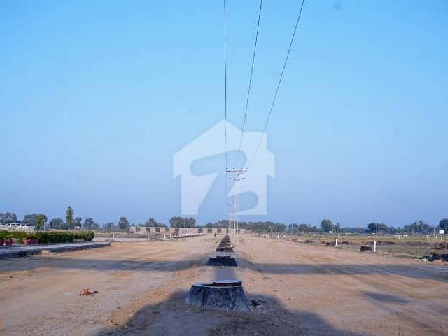Property for sale in Federally Administered Tribal Areas fata