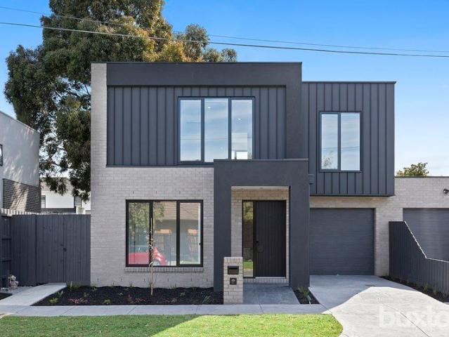 House for rent in Cheltenham, Melbourne