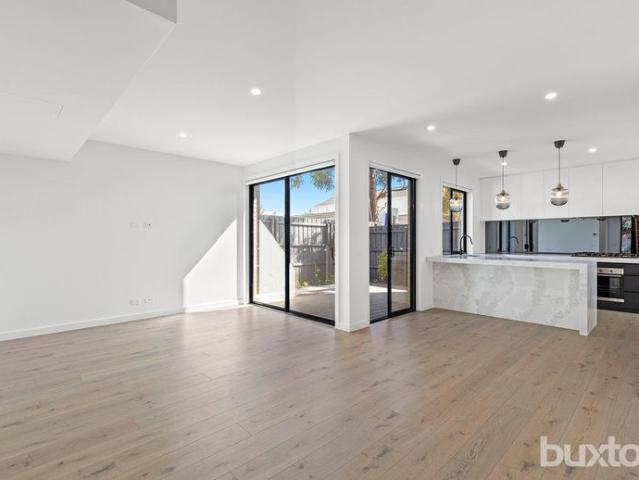 House for rent in Cheltenham, Melbourne