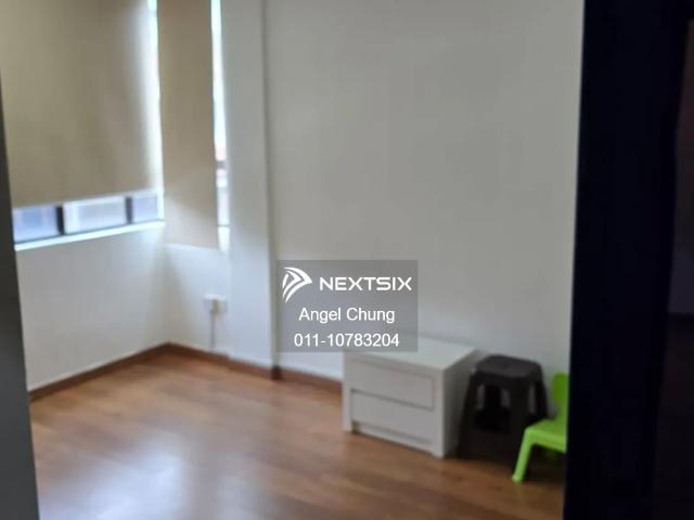 Residential House for rent in Kuching