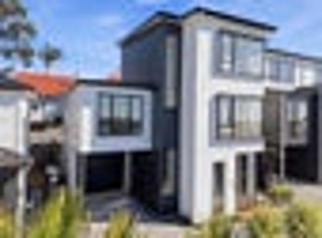 House for sale in Whangaparaoa, Oroua County