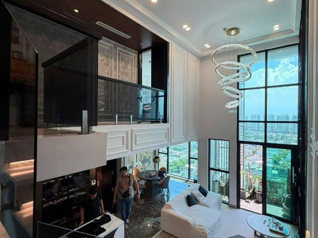 Căn hộ bán tại Thủ Đức, Hồ Chí Minh