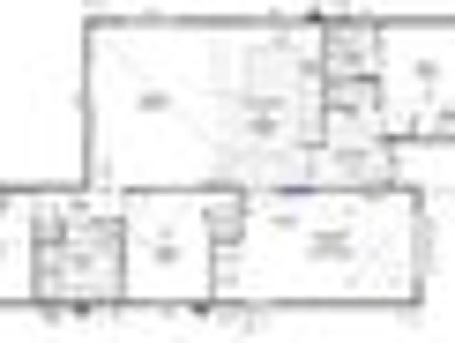 House for sale in Kaiapoi, Canterbury