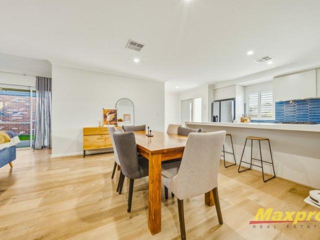 House for sale in Willetton, Western Australia