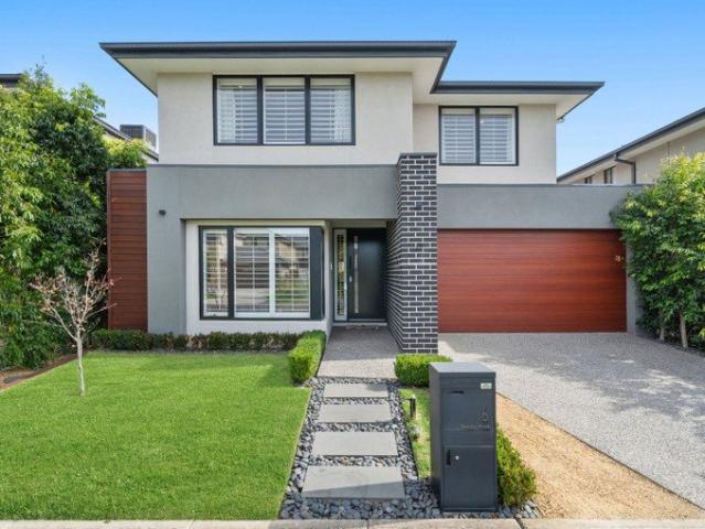 House for sale in Camerons Creek, Victoria