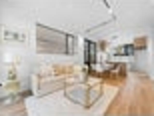 Townhouse for sale in Manurewa