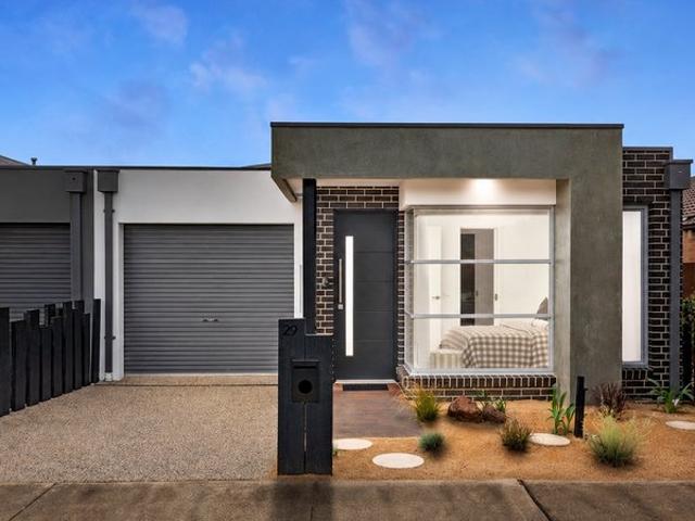 House for sale in Tower Rise, Melbourne