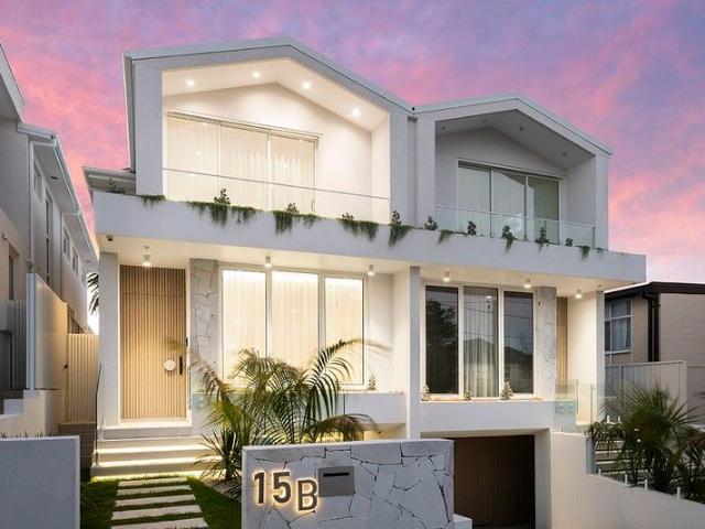 House for sale in Sutherland, New South Wales