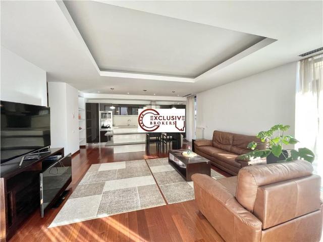 Apartament închirieri în București