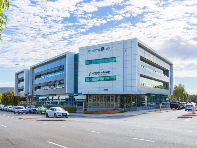 Office for sale in Cambridge, Western Australia