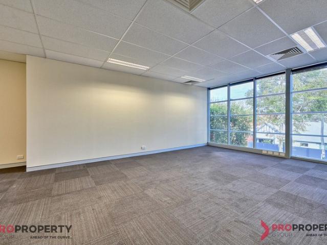 Office for rent in Leederville, Western Australia