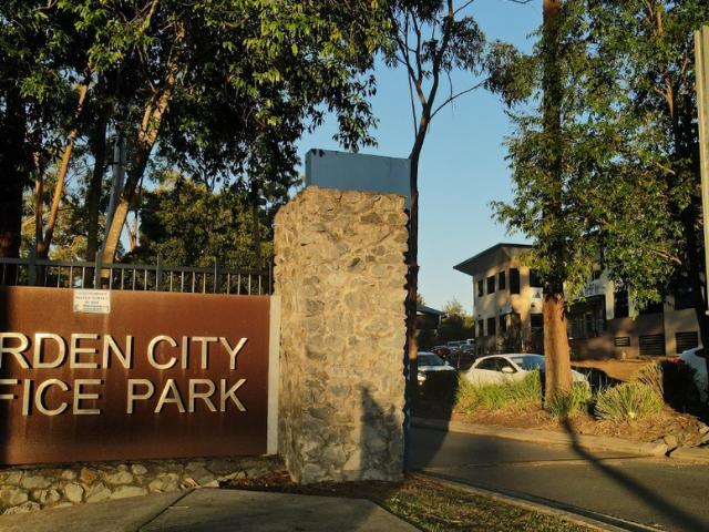 Office for rent in Toombul, Queensland