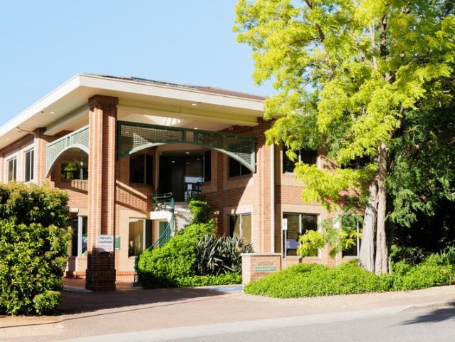 Office for sale in Canberra, Australian Capital Territory