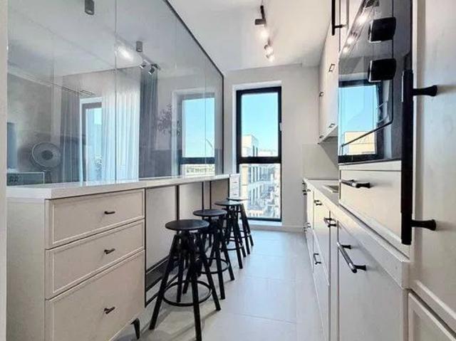 Apartament închirieri în Sector 2, București