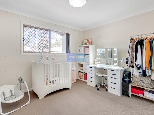 Townhouse for sale in Runcorn, Greater Brisbane