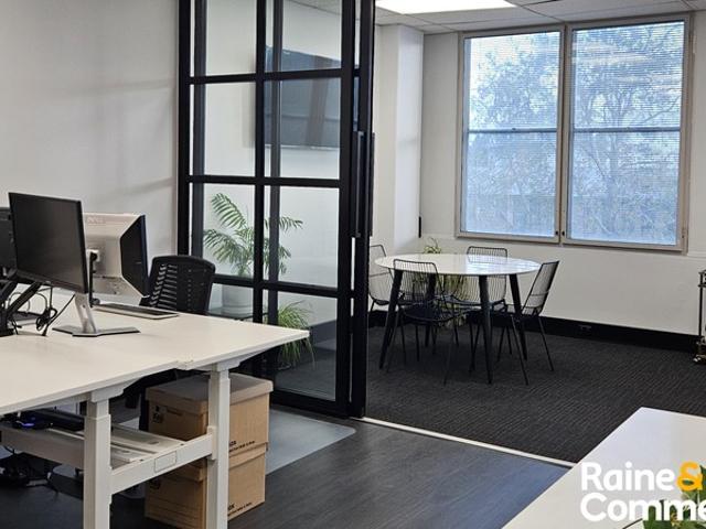 Office for sale in Canberra, Australian Capital Territory