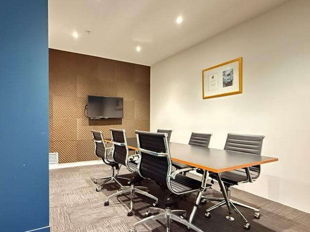 Office for rent in Cockburn, Western Australia