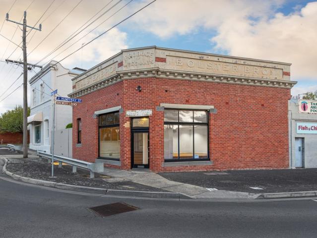 Office for rent in Ballarat, Victoria