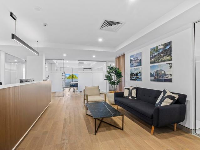 Office for sale in Ambergate, New South Wales