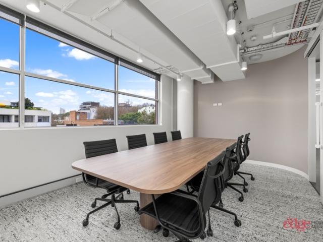Office for rent in Sydney, New South Wales