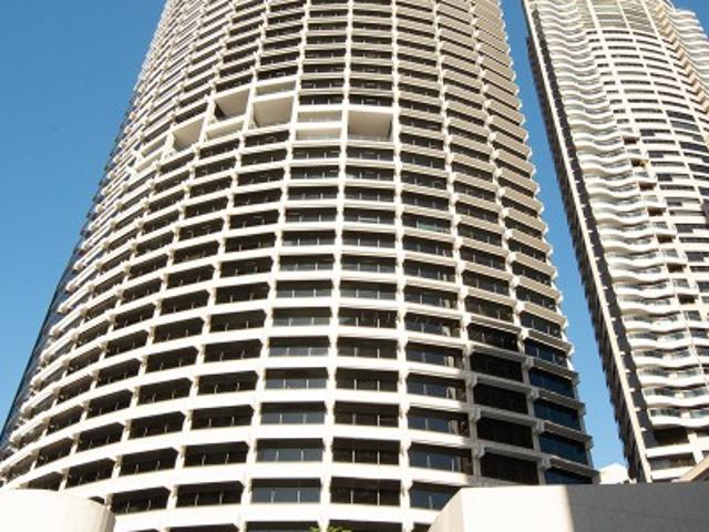 Office for rent in Sydney, New South Wales