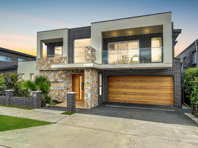 House for rent in Condell Park, New South Wales