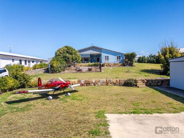 House for sale in Gatton, Queensland