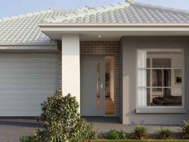 Cottage for sale in Beveridge, Victoria