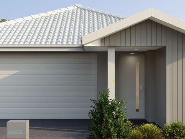 Cottage for sale in Beveridge, Victoria