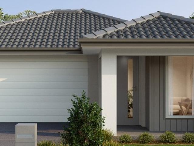 Cottage for sale in Beveridge, Victoria