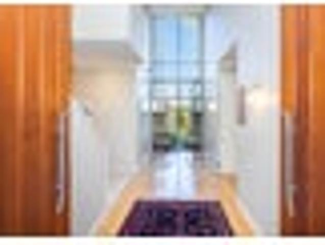 House for sale in Hamilton, Waikato