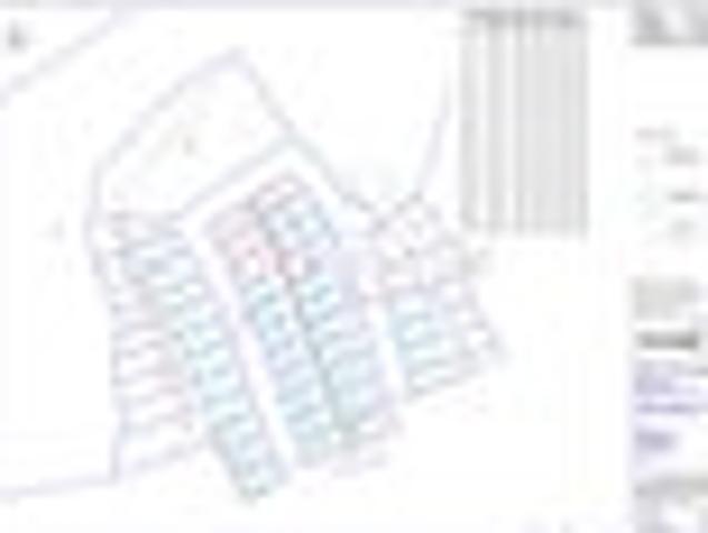 Land for sale in Matata, Wellington