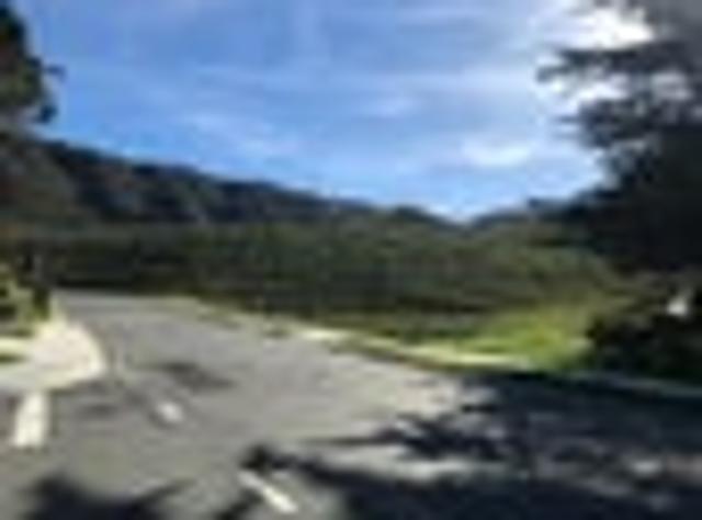 House for sale in Matata, Wellington